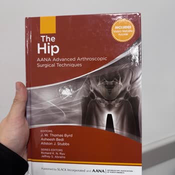 Amazon'dan Aldığım Kitabın İadesi İçin Çözüm Bulamıyorum