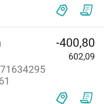 Superonline'ın Haksız Gecikme Cezası Mağduriyeti
