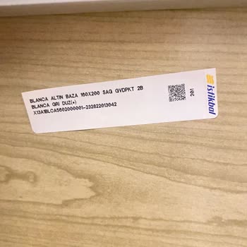 Tahta Kurusu Sorunu Ve İstikbal'den Yetersiz Hizmet