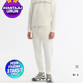 Yanıltıcı İndirim Kampanyası