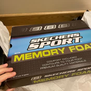 Trendyol'da İade Süreci Ve Müşteri Hizmetleri Sorunu