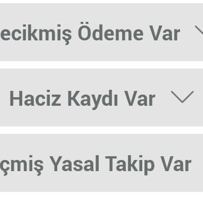 Garanti BBVA Ürünlerine Erişim Sorunu!