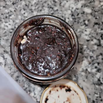 Küflü Ürün Ve Uzak Mağaza Sorunu