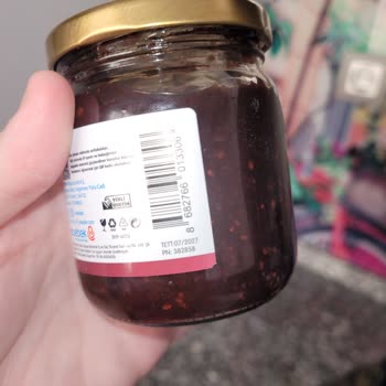 Küflü Ürün Ve Uzak Mağaza Sorunu