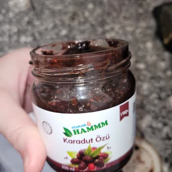 Küflü Ürün Ve Uzak Mağaza Sorunu