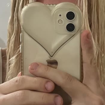 Gamze Nur Topkaya Nail Art Memnuniyetsizliği