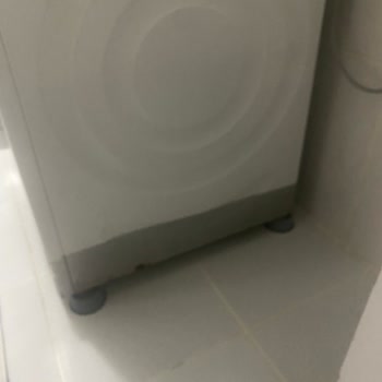 Garanti Süresi Sonrası Ücret Talebi Sorunu