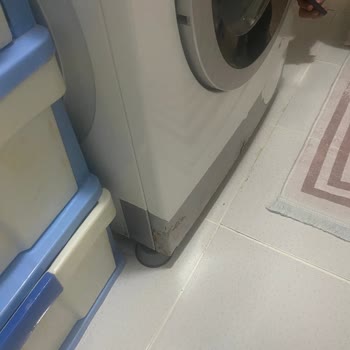 Eki aç