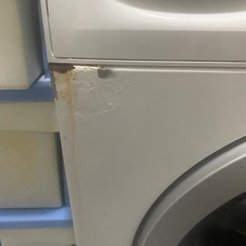 Garanti Süresi Sonrası Ücret Talebi Sorunu