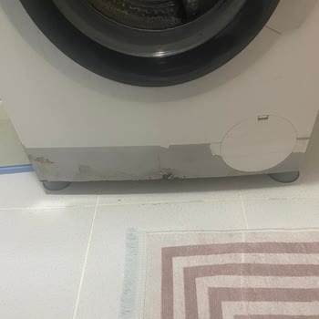 Garanti Süresi Sonrası Ücret Talebi Sorunu