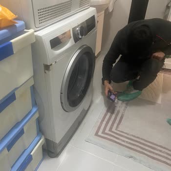 Garanti Süresi Sonrası Ücret Talebi Sorunu