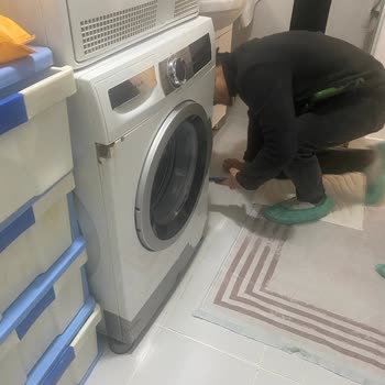 Garanti Süresi Sonrası Ücret Talebi Sorunu