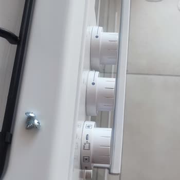 Arçelik Servisinde Hayal Kırıklığı: Müşteri Memnuniyetsizliği Zirve Yaptı!