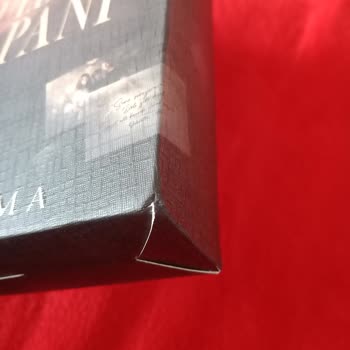 Yırtık Kutulu Kitap Seti Hayal Kırıklığı