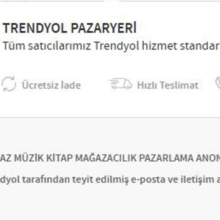 Yılbaşı Takvimi Siparişinde Stok Sorunu Ve Mağduriyet