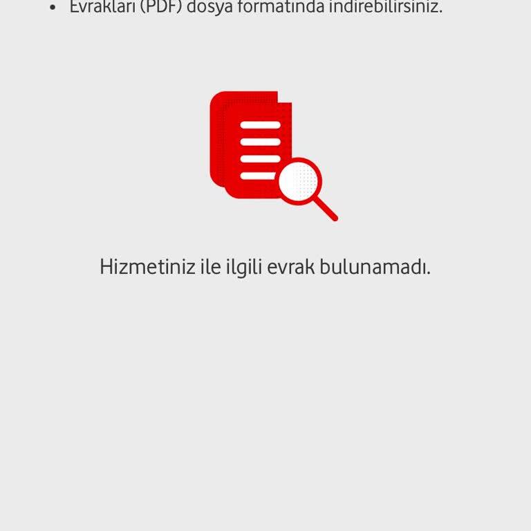 Sürekli Bayi-Müşteri Hizmetleri Arasında Sıkıştım: Çözüm Bekliyorum!