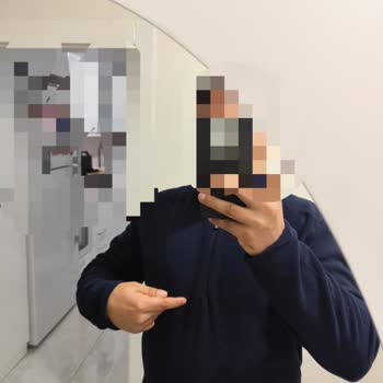 Defolu Ürünler Ve Yetersiz Müşteri Hizmeti Deneyimi