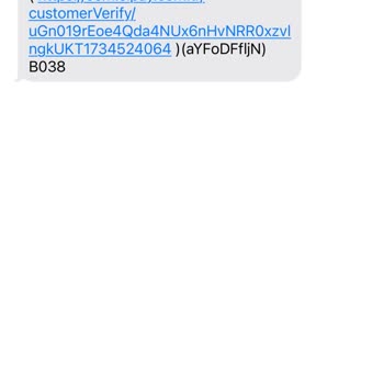 Bilinmeyen Hesap Açma Ve Güvenlik Endişesi