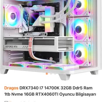 Yanlış Ürün Gönderimi Ve İletişim Sorunu