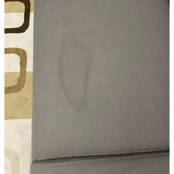 Yanıltıcı Kumaş Garantisiyle Mağduriyet