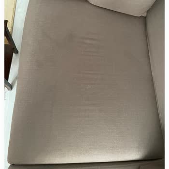 Yanıltıcı Kumaş Garantisiyle Mağduriyet