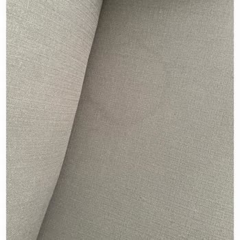 Yanıltıcı Kumaş Garantisiyle Mağduriyet