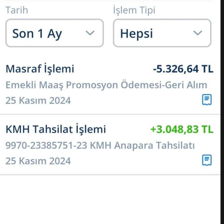 Denizbank Emekli Promosyonu Ve Müşteri Hizmetleri Sorunu