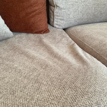 Köşe Takımında Kalite Sorunu Ve Servis Mağduriyeti