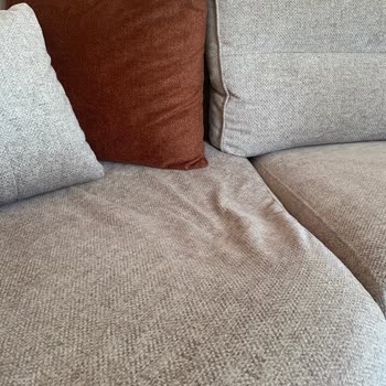 Köşe Takımında Kalite Sorunu Ve Servis Mağduriyeti