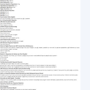 Yanıltıcı Garanti Süresi: A101 Alışverişimde Hayal Kırıklığı