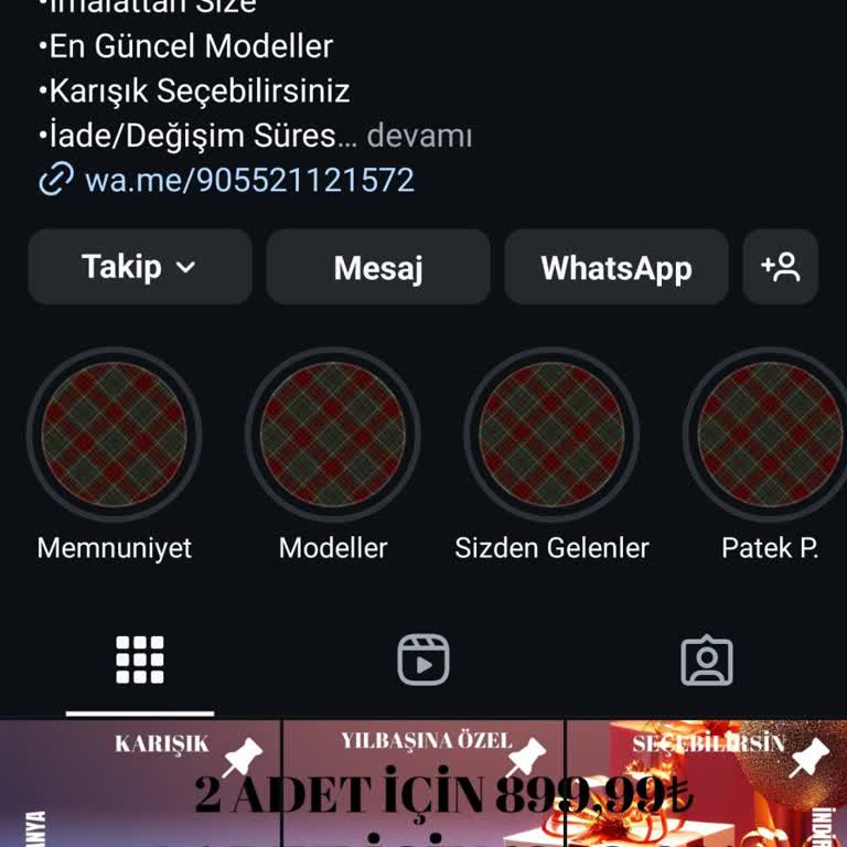 Bosscomtr Yanıltıyor!