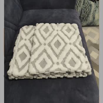 Trendyol'dan Kusurlu Ürün Ve Yetersiz Müşteri Hizmeti