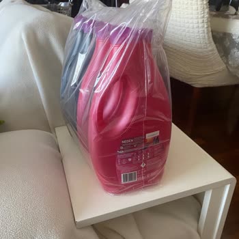 Trendyol Unilever Firması Yanlış Ürün Yolladı!