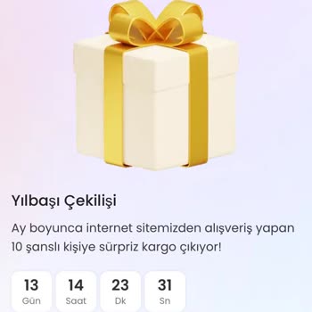 Vozol Güvenilmez Alışveriş Deneyimi