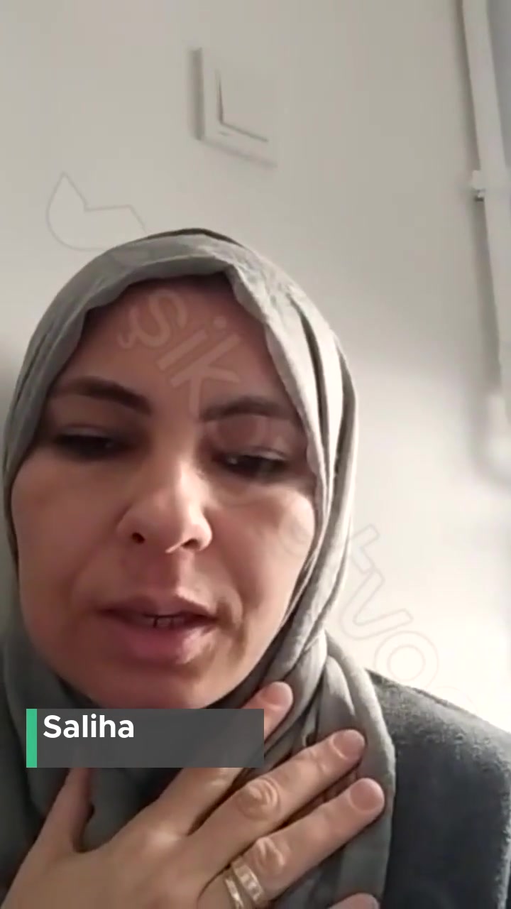 Kübra Öztürk Beauty Lounge Vip  Ücret İadesi Ve Aldığım Son 3 Seansında İadesini İstiyorum! videonun kapak resmi