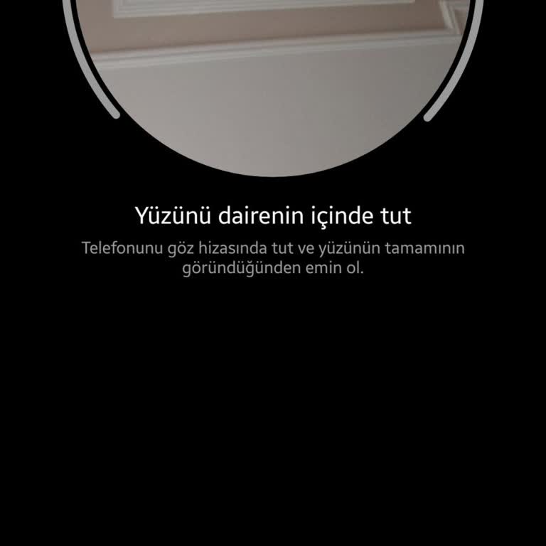 Instagram Hesabım Sürekli Askıya Alınıyor!