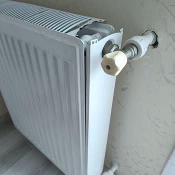 Copa Innova Petek Kapaklarının Dayanıksızlığı Ve Estetik Sorunu