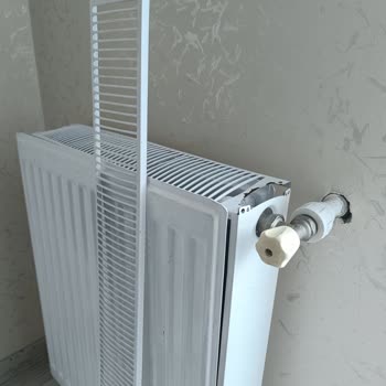 Copa Innova Petek Kapaklarının Dayanıksızlığı Ve Estetik Sorunu