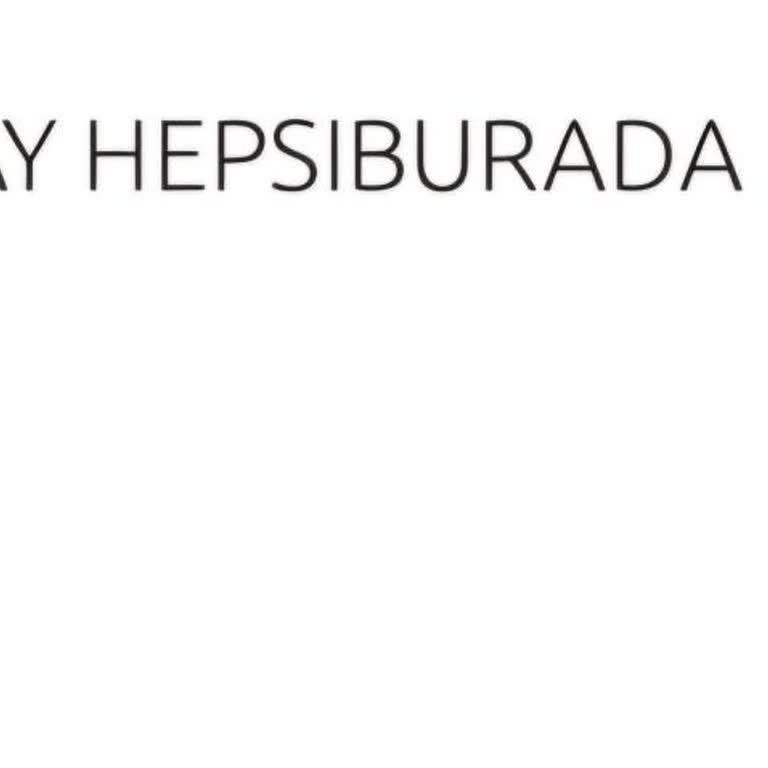 Hepsiburada'da İzinsiz Kart Çekimi Ve İlgisiz Müşteri Hizmeti