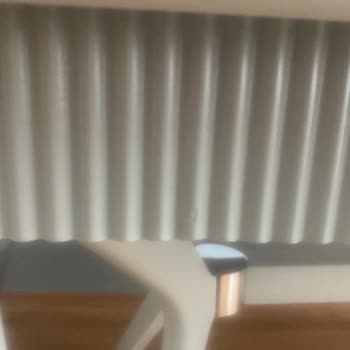 Majör Mobilya Yanılttı!