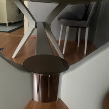 Majör Mobilya Yanılttı!