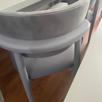 Majör Mobilya Yanılttı!