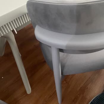 Majör Mobilya Yanılttı!