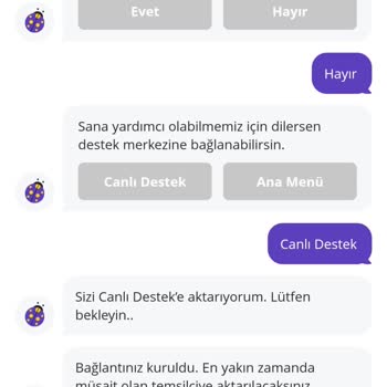 N11 Ve Sürat Kargo Arasında Kayıp Deterjanın İade Çilesi