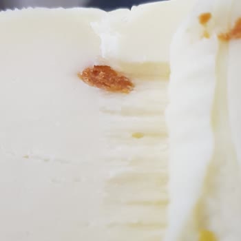 Mis Şok Market'ten Aldığım Peynirden Çıkan Sürpriz!