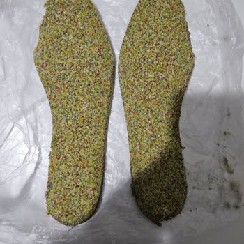 Camper Botlarda Tabanlık Sorunu Ve Mağaza İlgisizliği