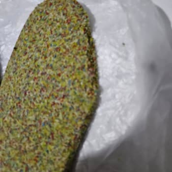 Camper Botlarda Tabanlık Sorunu Ve Mağaza İlgisizliği