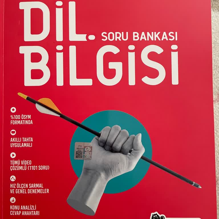 Video Çözümleri Yüklenmiyor: Acil Destek Bekliyorum