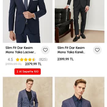 Altınyıldız Mağaza Ve Online Fiyat Farkı Sorunu