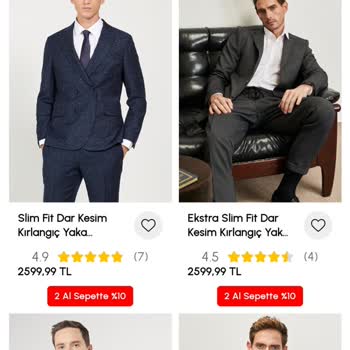 Altınyıldız Mağaza Ve Online Fiyat Farkı Sorunu